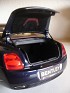 1:18 Minichamps Bentley Continental Flying Spur 2005 Azul. Subida por Ricardo